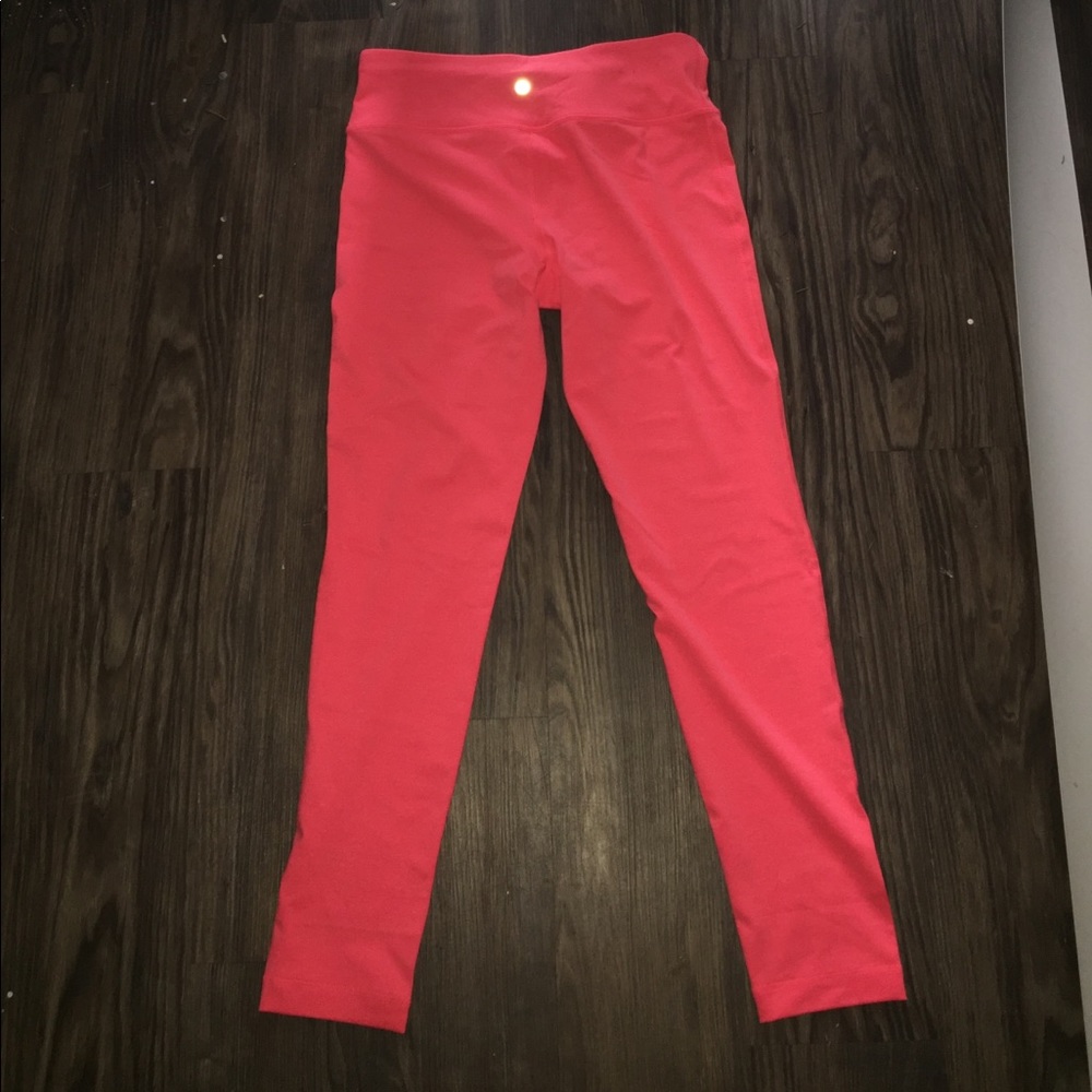 Reflex 90 leggings